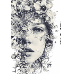 copy of 
